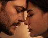 الحلقة 47 من المسلسل التركي "حلم أشرف".. قتل أعداءه ومات وسيما ووحيدا