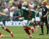 جوليان
      نجم
      الدوري
      السعودي
      يقص
      شريط
      أهداف
      مونديال
      2026