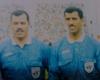 طوارئ
      المونديال
      تمنح
      القبلة
      الدولية
      لسعدان
      والسباعي...
      رحلة
      «الوافدين
      الجدد»
      لتعويض
      أكرد
      والزلزولي