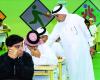 الرياضيات والرياضيات العامة في متناول الطالب المتوسط