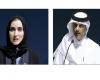 ضوابط ومعايير جديدة لتنظيم رسوم المدارس الخاصة