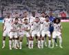 كأس العالم 2026.. منتخب قطر يختتم استعداداته لضربة البداية أمام سويسرا غداً