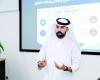 مؤسسة قطر: خبراء يناقشون تطوير منهج الحضارة الإسلامية بمدارسنا