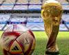 لبنان
      يعيش
      استراحة
      محارب
      مع
      انطلاق
      «مونديال
      2026»