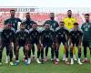 السد
      القطري
      يعلن
      رحيل
      مانشيني