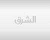  دولة قطر توقع عقد تنفيذ جناحها المشارك في معرض "إكسبو 2027 يوكوهاما"