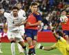 "كلنا مع المنتخب".. الصدر يدعو العراقيين لدعم فريقهم في كأس العالم