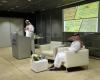 تسليط الضوء على مناهج توثيق تاريخ قطر