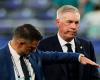 الإعلام
      البرازيلي
      يصوب
      سهام
      النقد
      نحو
      إيبانيز
      وأنشيلوتي