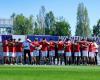 تعرف على تشكيل منتخب مصر ضد بلجيكا في كأس العالم