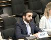 دولة قطر تجدد موقفها الثابت والداعم لوحدة السودان