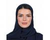 “2000 Born in”اسم صاعد في عالم الأزياء الفاخرة