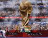 كأس
      العالم
      2026...
      عندما
      تتحوّل
      كرة
      القدم
      إلى
      اختبار
      للأمن
      والسياسة
      والمناخ