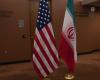 "يهدف لتمكين إيران من تسويقه".. ماذا قال مسؤولون أمريكيون لـCNN عن "نص الاتفاق"؟