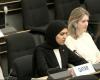 قطر تعرب عن إدانتها لاستمرار الانتهاكات الجسيمة والاعتداءات التي ترتكبها إسرائيل
