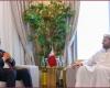 وزير الدولة بوزارة الخارجية يجتمع مع مبعوث الحكومة الصينية لشؤون الشرق الأوسط