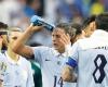 مونديال 2026| اعتراض على استراحة شرب المياه