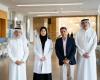 «ســــدرة» ينشــــر دراســـة في مجـــــلـــة علميـــة دوليــــة