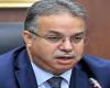 السيسي:
      ندعم
      الاتفاق
      الأميركي
      -
      الإيراني
      بما
      يحول
      دون
      عودة
      التصعيد
      العسكري
      للمنطقة