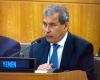 مصادر
      يمنية:
      النائب
      العام
      يحجز
      أموال
      «الانتقالي»
      المنحلّ