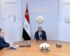 العنف
      الجنسي
      سلاح
      حرب
      في
      السودان
