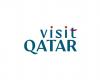 "Visit Qatar" تحصد جائزة الريادة في الابتكار من الرابطة الدولية للاجتماعات والمؤتمرات