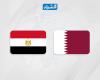 محللون ودبلوماسيون مصريون يؤكدون أهمية دور قطر في إنجاز الاتفاق الأمريكي الإيراني