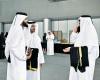 جامعة قطر: تفعيل التدخل المبكر لتفادي التعثر الأكاديمي للطلاب