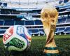 مونديال 2026| سويسرا تواجه البوسنة والهرسك في لقاء متكافئ