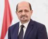 الحكومة
      اليمنية
      تعيد
      هيكلة
      المؤسسات
      الإيرادية