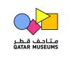 احتفاء بالصمود والإبداع في منطقتنا والعالم
