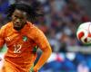 منع دخول لاعب ساحل العاج إلى كندا لخوض مباراة ألمانيا.. والكشف عن السبب