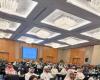 قطر تشارك في اجتماعات «الإيكاو» الإقليمية