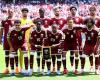 مدرب منتخب كندا يؤكد صعوبة مواجهة المنتخب القطري في كأس العالم 2026