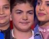 من اليمن وسوريا ومصر.. 3 أصوات تأهلت لنهائي "The Voice Kids"