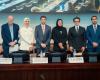  الوفد الدائم لدولة قطر بجنيف ينظم حدثا جانبيا حول رفاه الأسرة وصمودها في أوقات النزاع