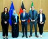 الغرفة تنظم مائدة مستديرة لدعم التعاون مع ألمانيا
