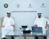 المركز القطري للصحافة يستعرض فنون التأثير الإعلامي في العصر الرقمي