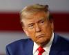 الرئيس الأمريكي يؤكد عدم فرض رسوم عبور في مضيق هرمز بعد مهلة الـ60 يوما