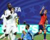 أمير سعودي عن خسارة منتخب بلاده أمام إسبانيا برباعية: حدث ما هو منطقي