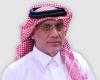 الهلال الأحمر القطري و"مهندسون بلا حدود – قطر" يبحثان تعزيز التعاون لدعم المشاريع الإنسانية والتنموية