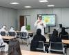وزارة البيئة والتغير المناخي تطلق النسخة الثالثة من النادي البيئي الصيفي تحت شعار "حماة البيئة"