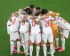 أول منتخب عربي يغادر كأس العالم 2026