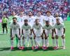 مصر على موعد مع التاريخ.. "الفراعنة" يبحثون عن أول انتصار في كأس العالم أمام نيوزيلندا