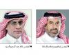 تعاون بين الهلال الأحمر و«مهندسون بلا حدود»