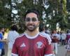 سنظل خلف المنتخب في «كل الظروف»