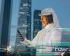 مصرف قطر المركزي: 6.705 مليار ريال تحويلات على «فوراً» خلال مايو