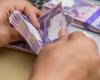 خلال ساعتين كحد أقصى.. بريد قطر يتيح تحويل الأموال إلى 4 دول عربية
