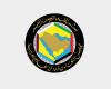 مجلس التعاون يعرب عن التضامن مع قطر إثر انفجار مصنع بمنطقة رأس لفان الصناعية
