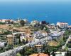لبنان يسعى إلى تثبيت وقف النار